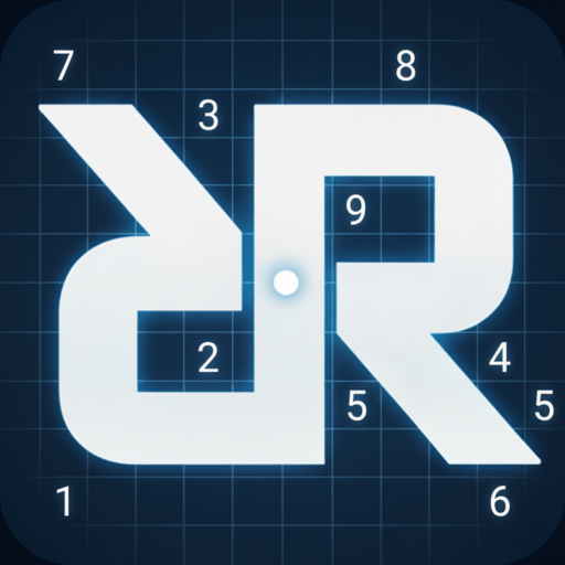 Renzoku App Icon